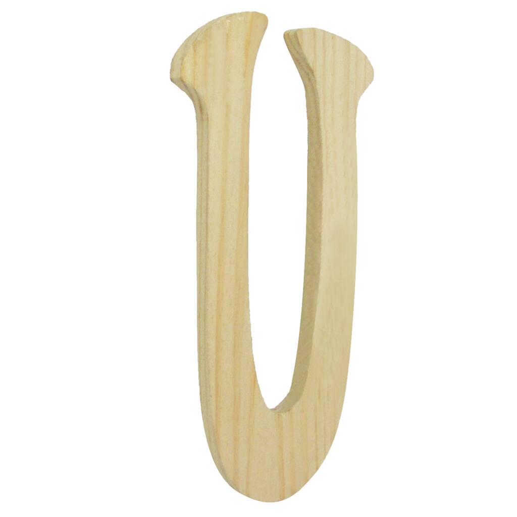 10351659.jpg img